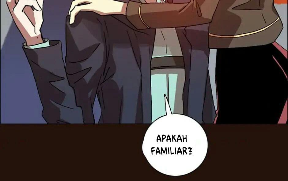 Dreamside Chapter 139 halaman 95