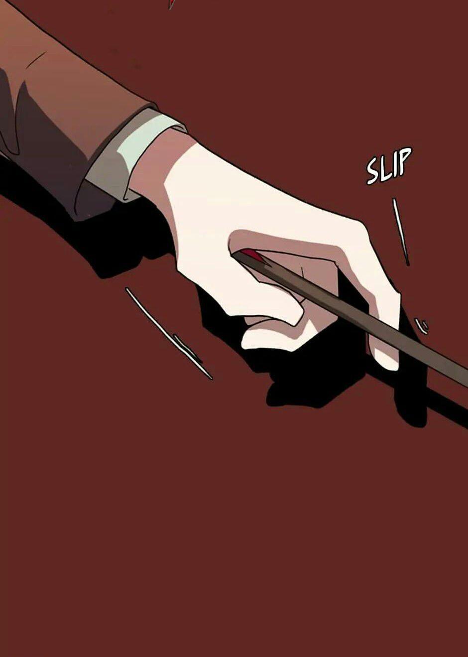Dreamside Chapter 139 halaman 13