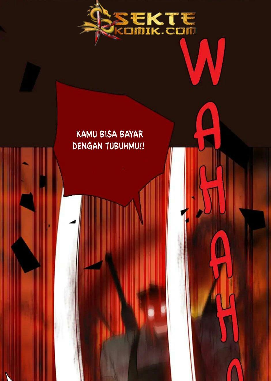 Dreamside Chapter 139 halaman 59