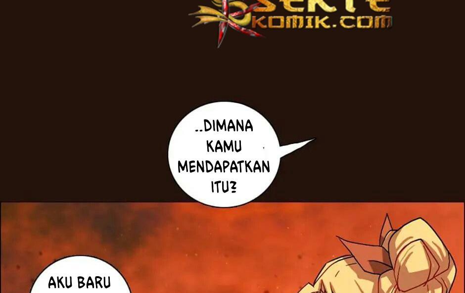 Dreamside Chapter 139 halaman 93