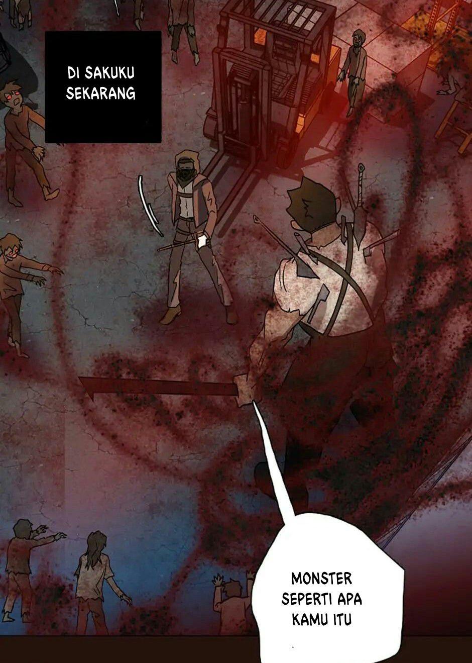 Dreamside Chapter 139 halaman 34