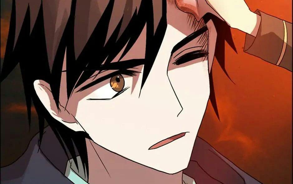 Dreamside Chapter 139 halaman 100