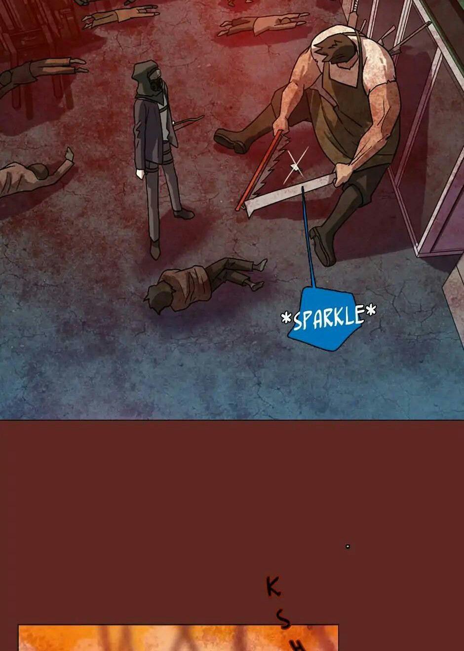 Dreamside Chapter 139 halaman 6
