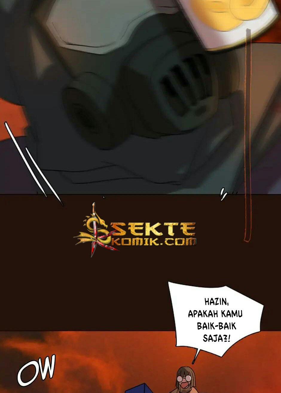 Dreamside Chapter 139 halaman 77