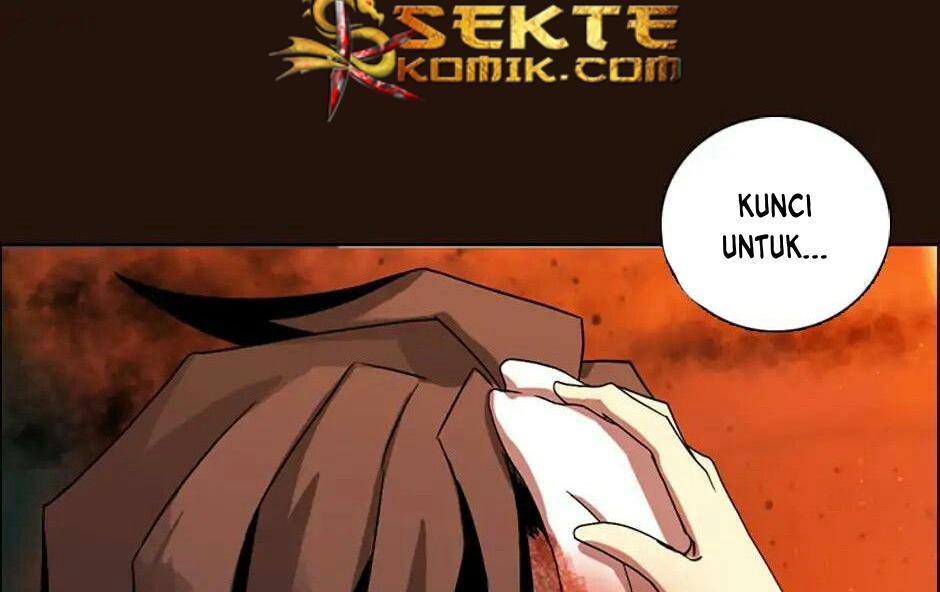Dreamside Chapter 139 halaman 99