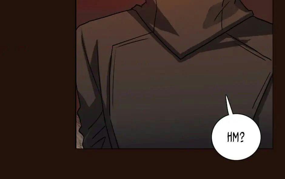 Dreamside Chapter 139 halaman 89