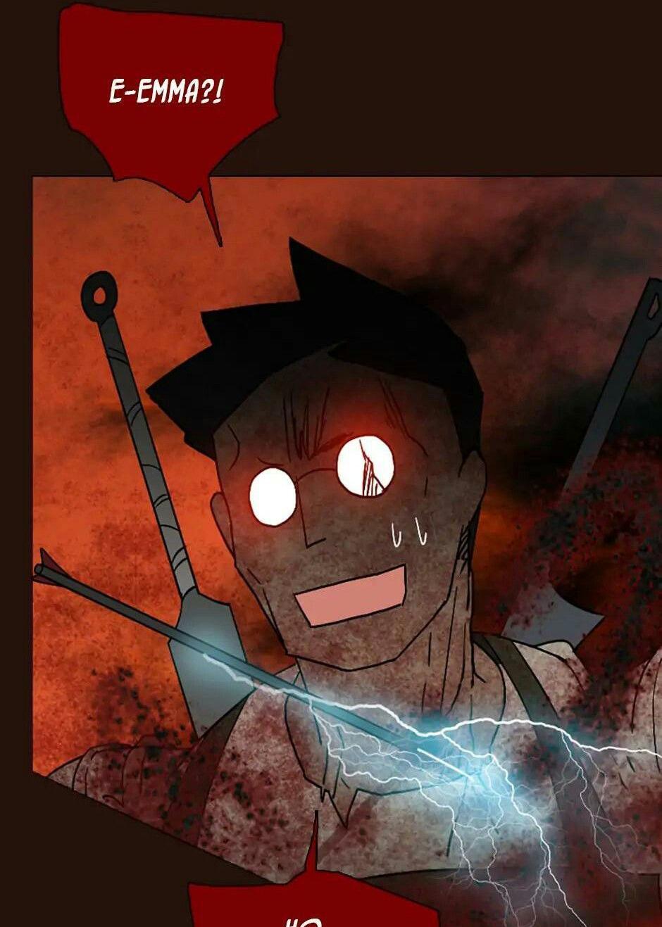 Dreamside Chapter 139 halaman 67