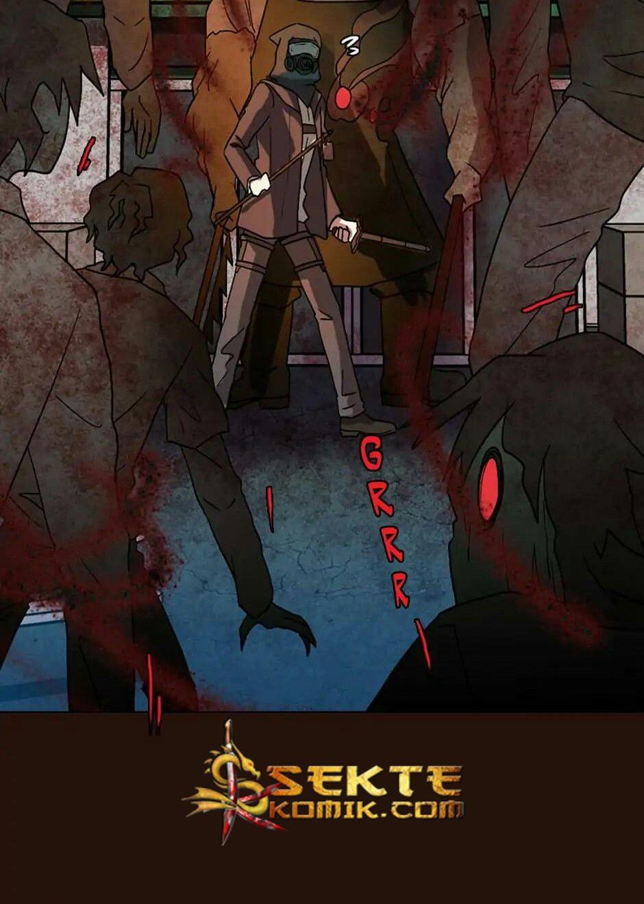 Dreamside Chapter 139 halaman 31