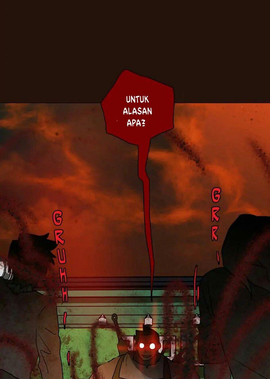Dreamside Chapter 139 halaman 30