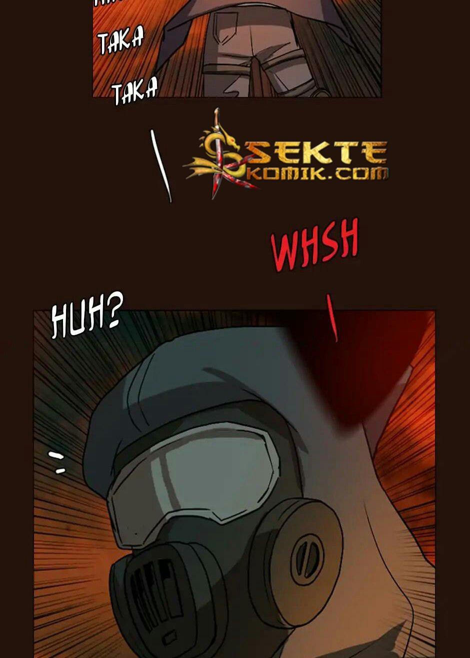 Dreamside Chapter 139 halaman 75