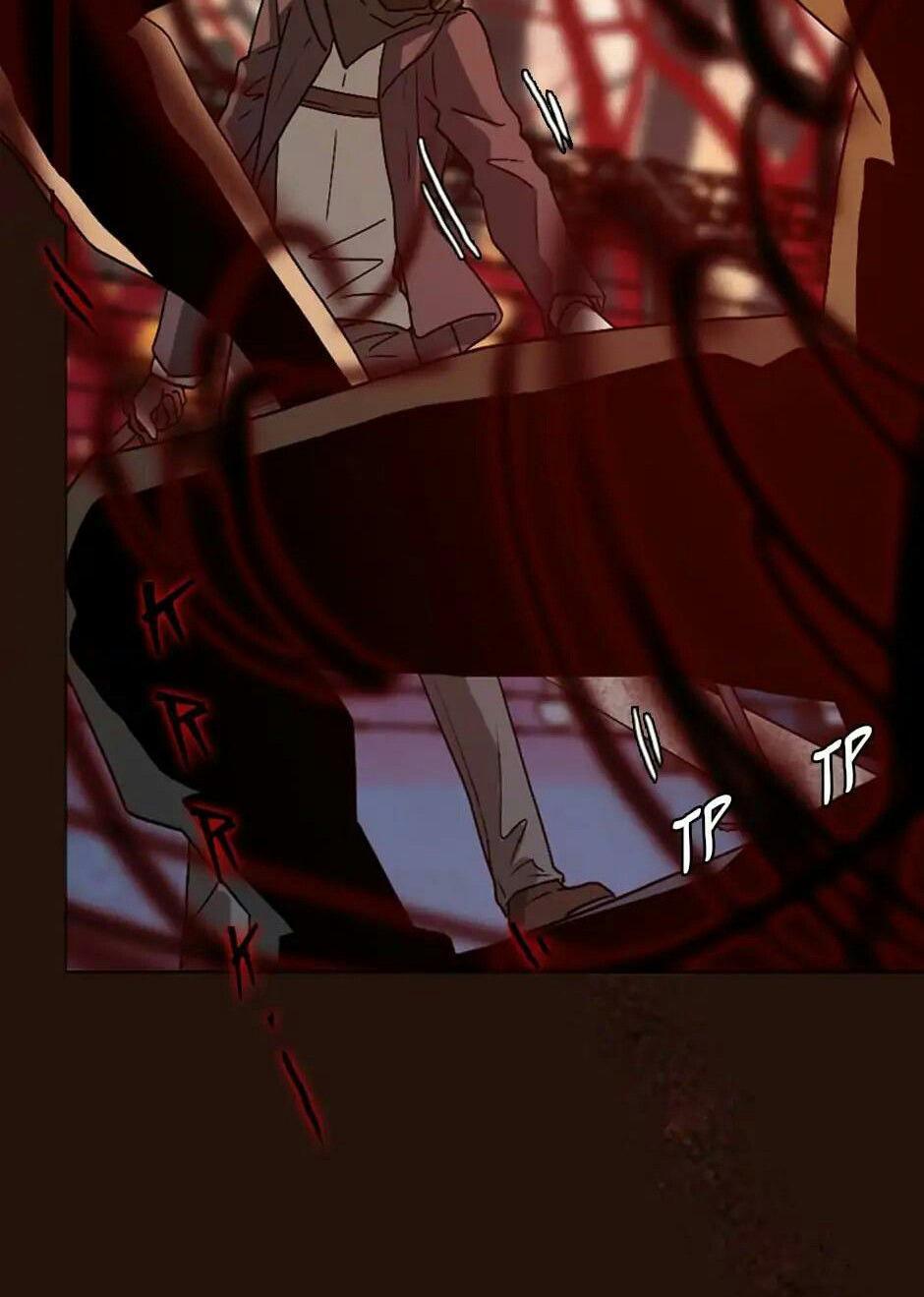 Dreamside Chapter 139 halaman 21