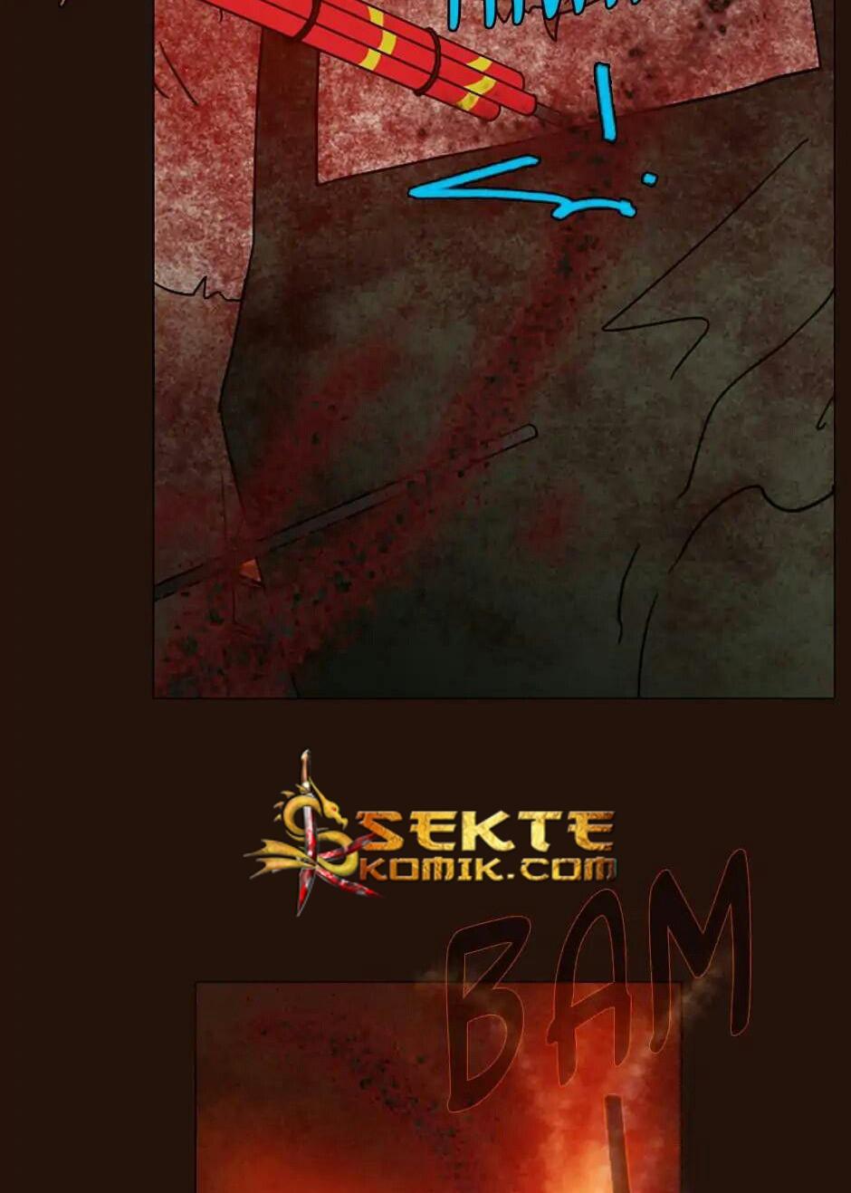 Dreamside Chapter 139 halaman 70