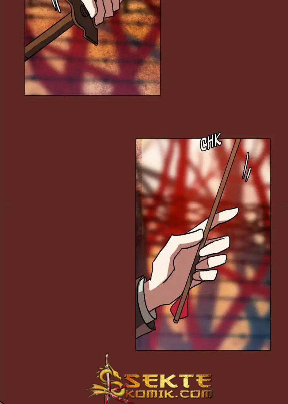 Dreamside Chapter 139 halaman 12