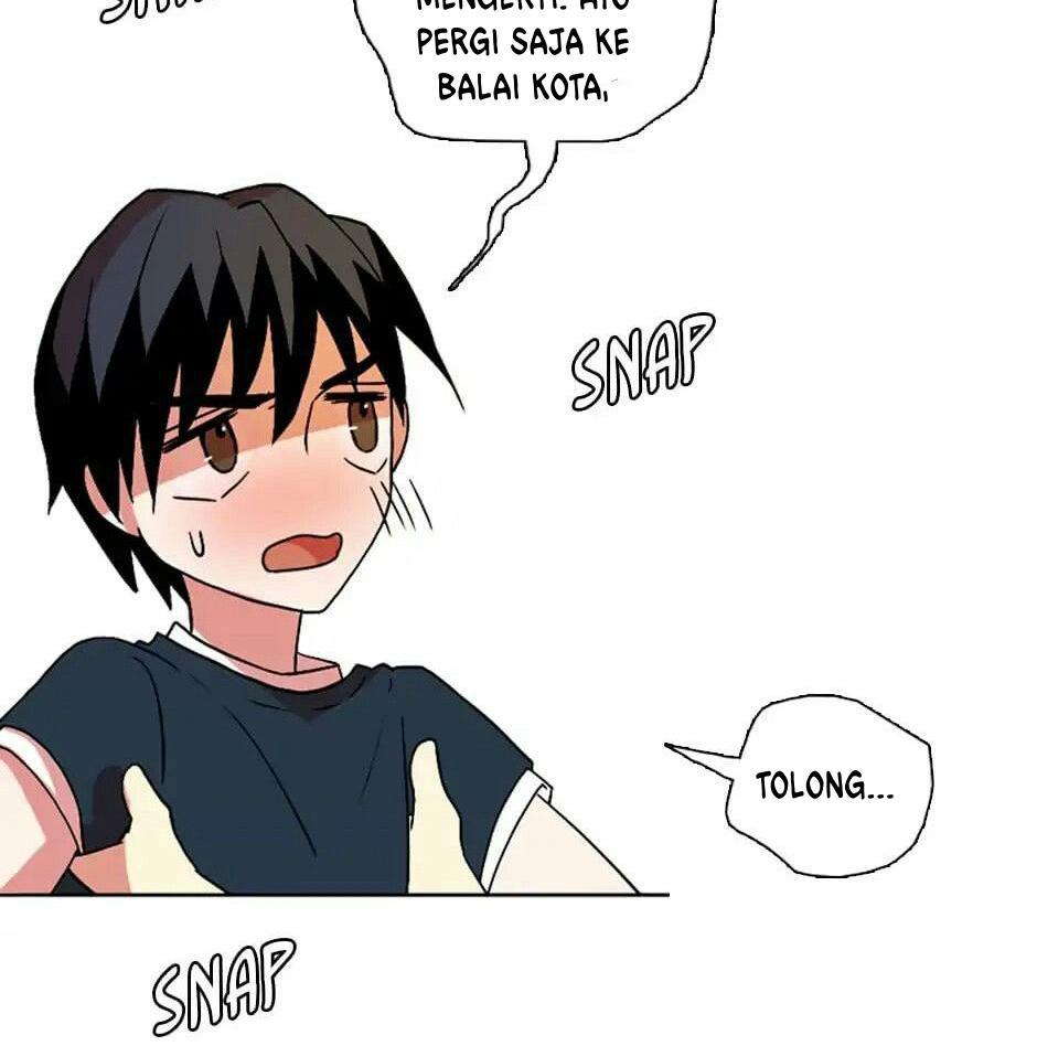 Dreamside Chapter 140 halaman 105