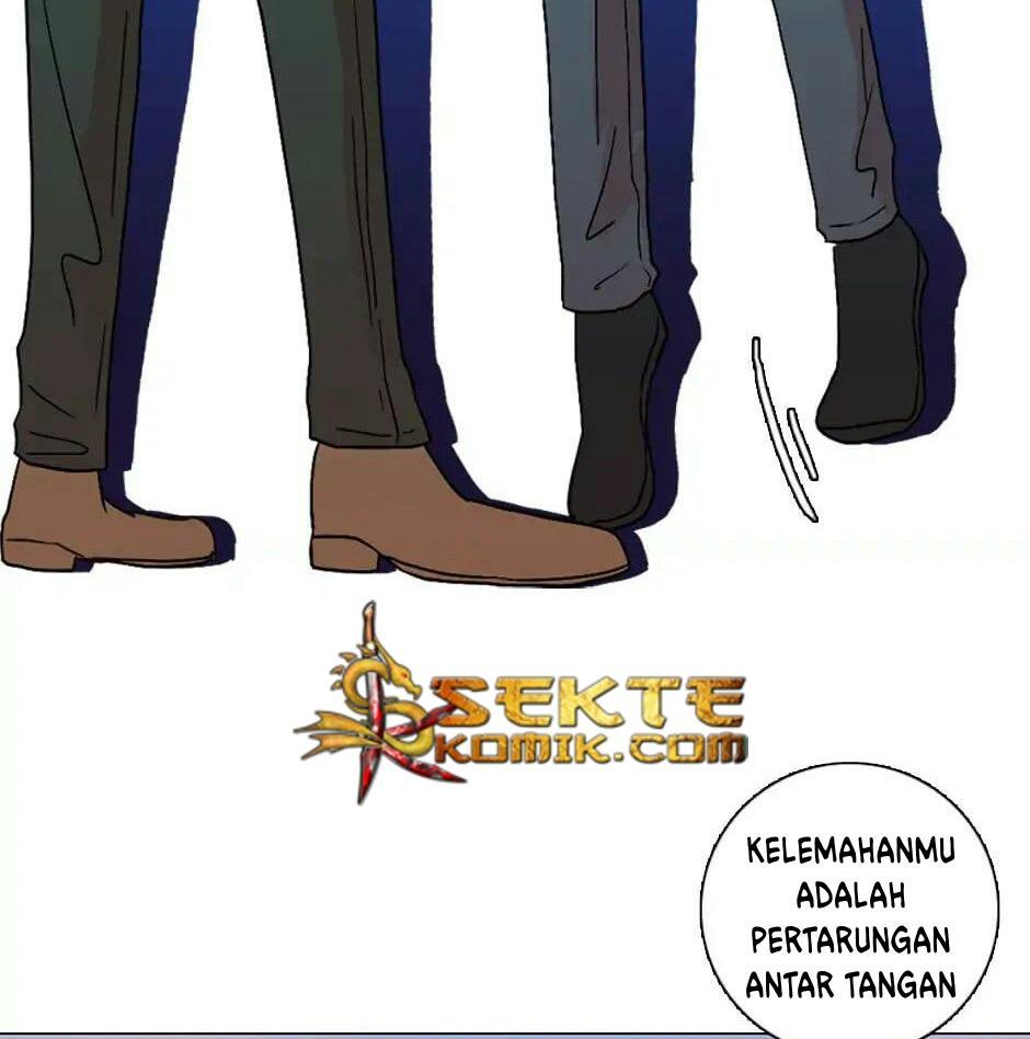 Dreamside Chapter 140 halaman 98