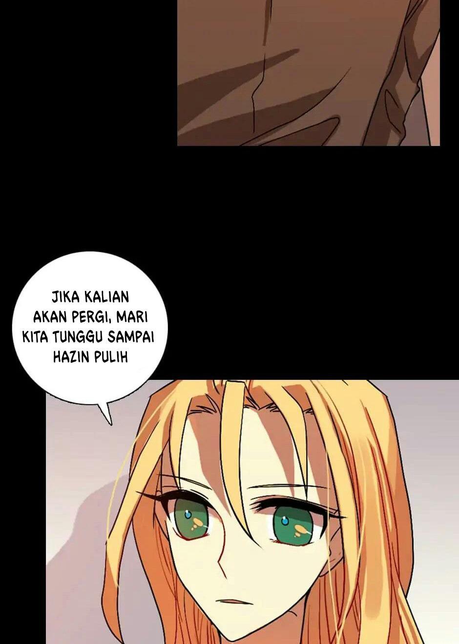 Dreamside Chapter 140 halaman 58