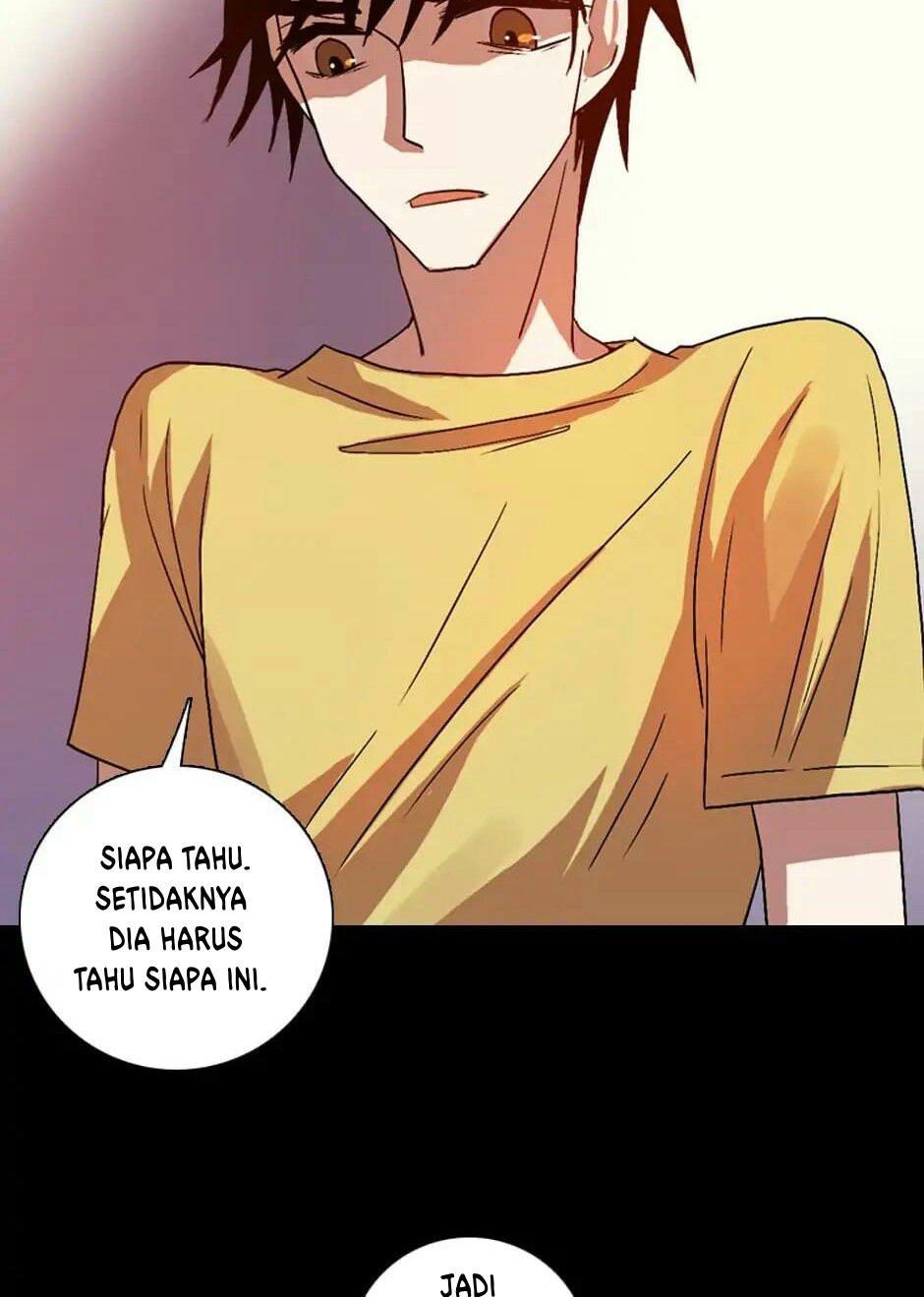 Dreamside Chapter 140 halaman 55