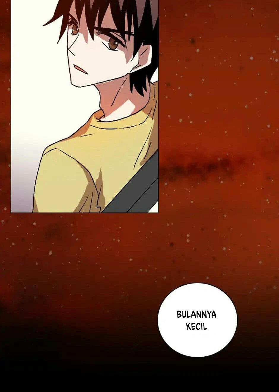 Dreamside Chapter 140 halaman 61