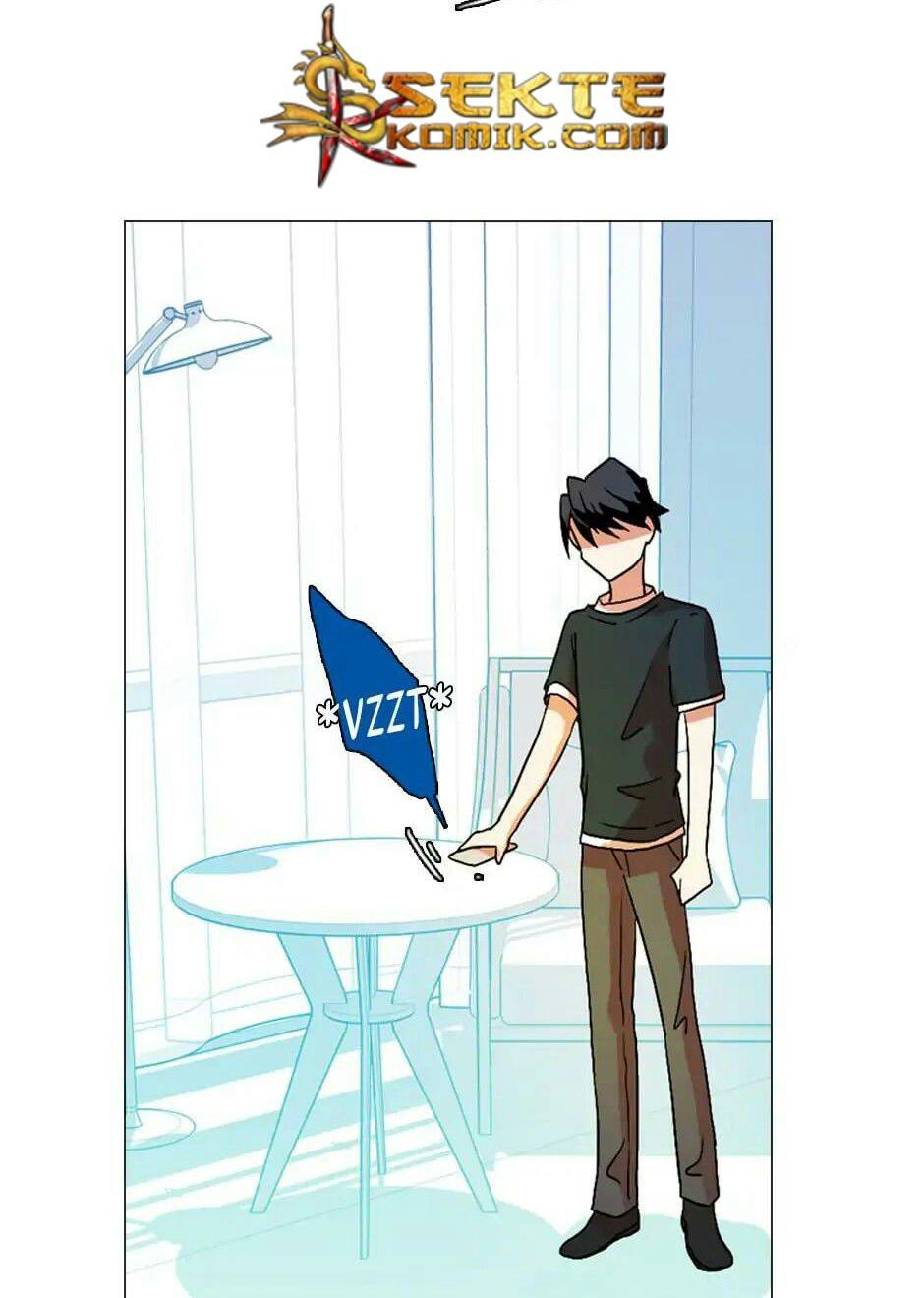 Dreamside Chapter 140 halaman 64