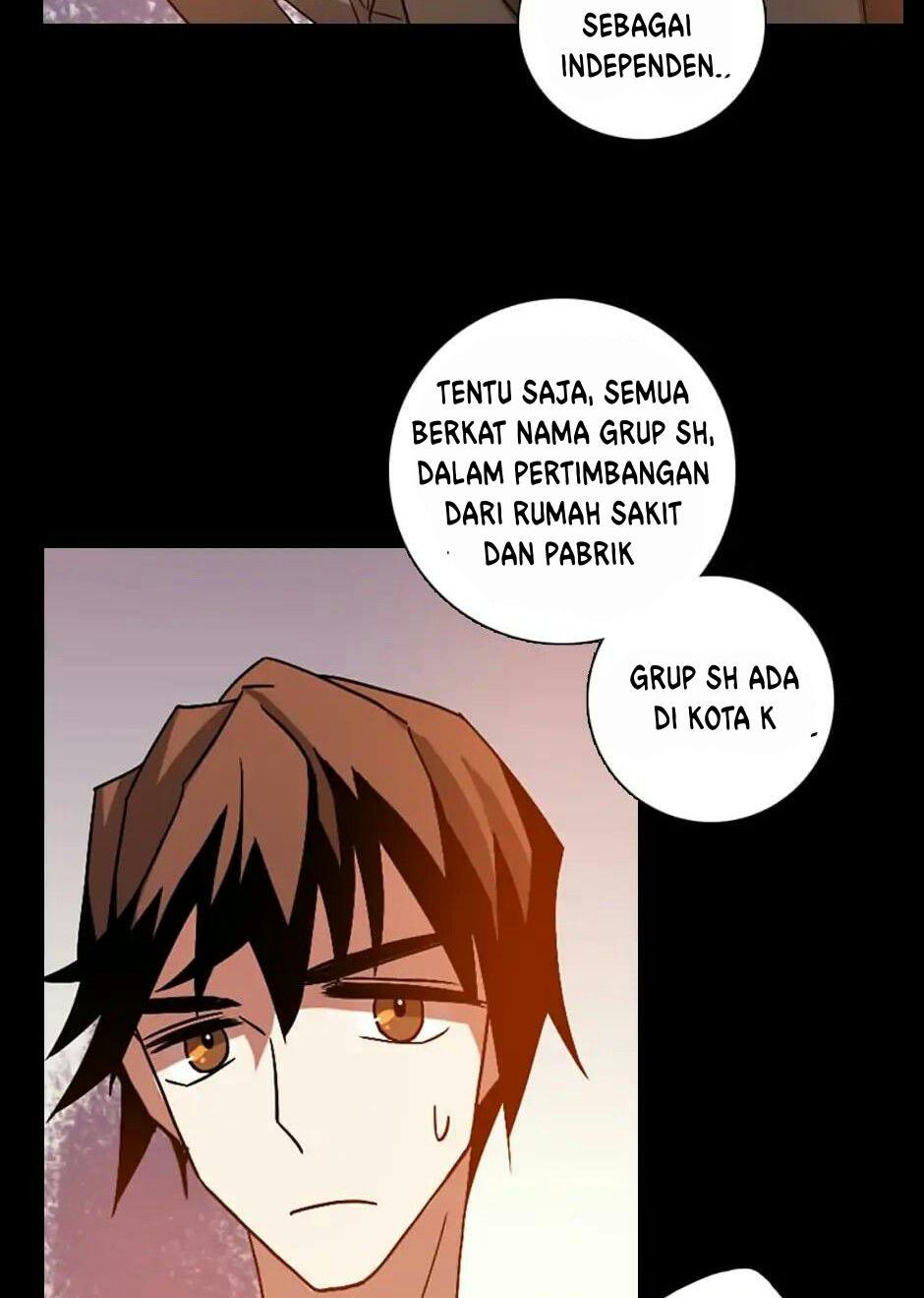 Dreamside Chapter 140 halaman 52