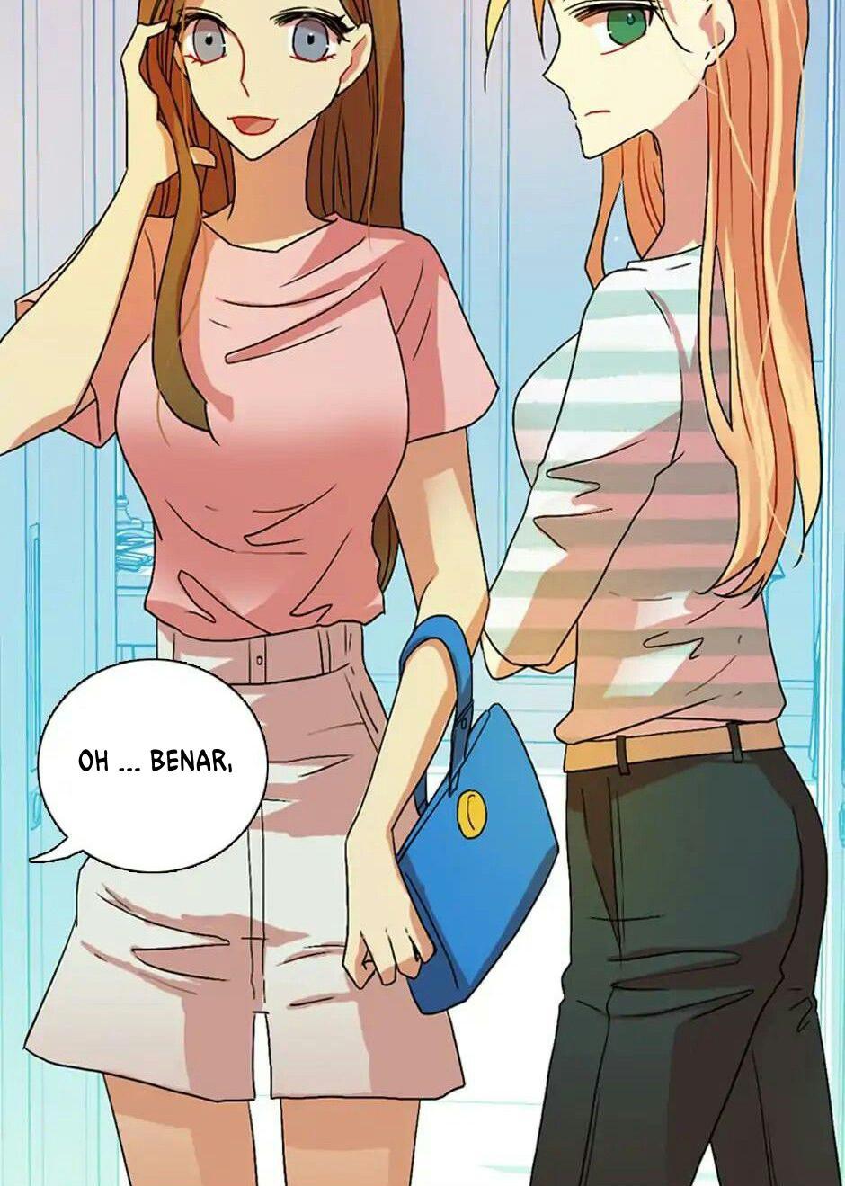 Dreamside Chapter 140 halaman 72