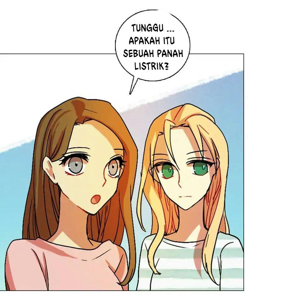 Dreamside Chapter 140 halaman 87