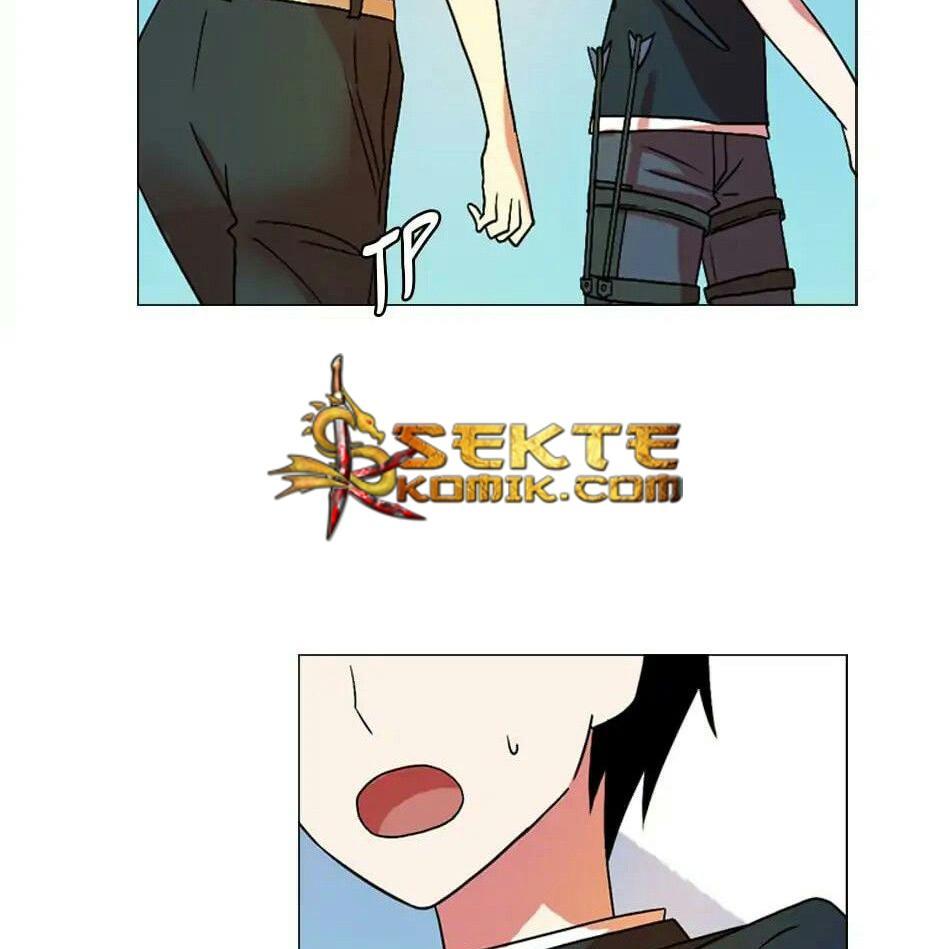 Dreamside Chapter 140 halaman 94