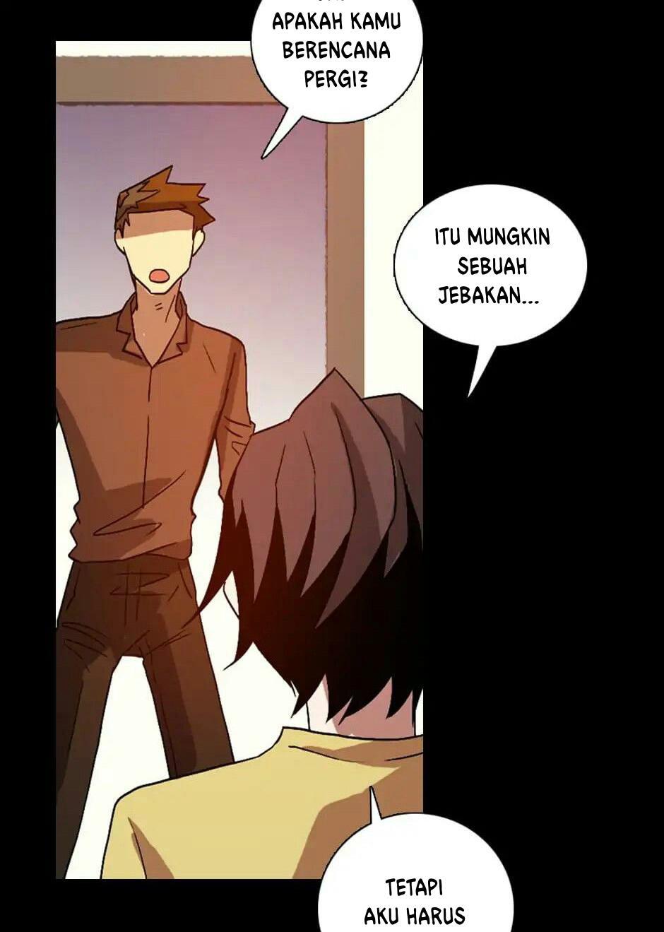 Dreamside Chapter 140 halaman 56