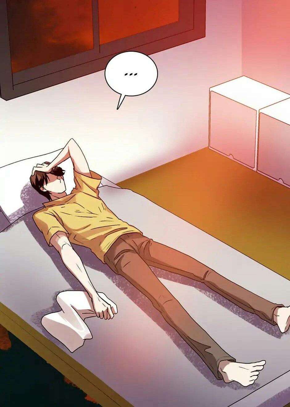 Dreamside Chapter 140 halaman 19