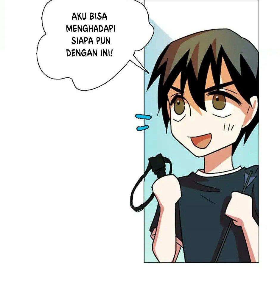 Dreamside Chapter 140 halaman 90