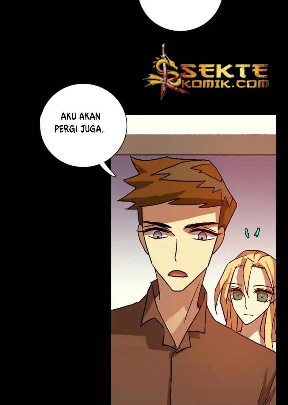 Dreamside Chapter 140 halaman 57