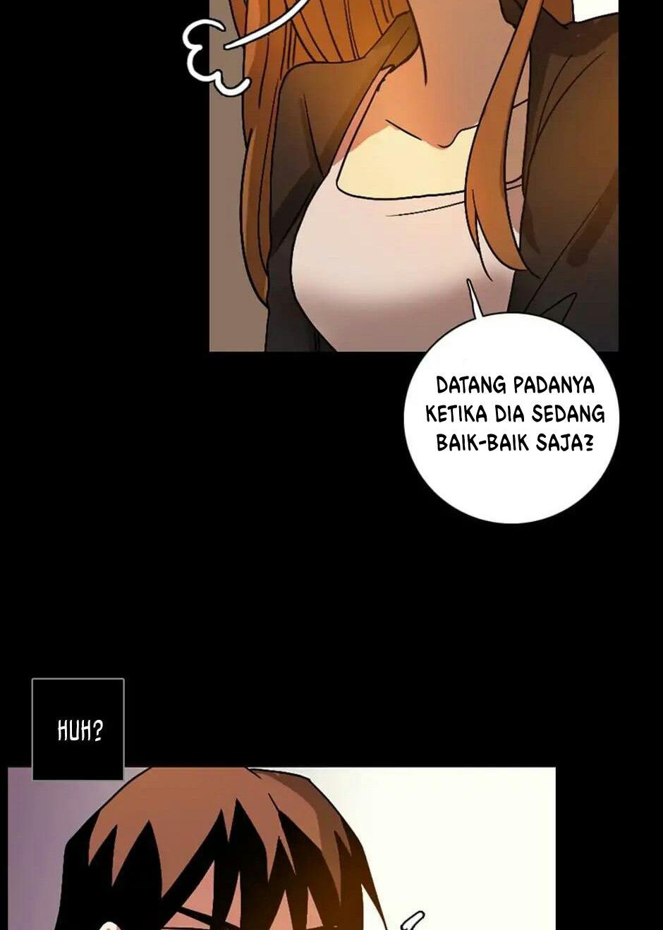 Dreamside Chapter 140 halaman 37