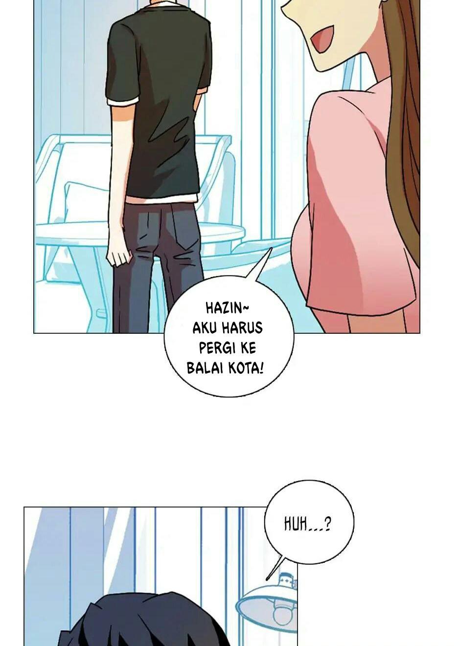 Dreamside Chapter 140 halaman 70