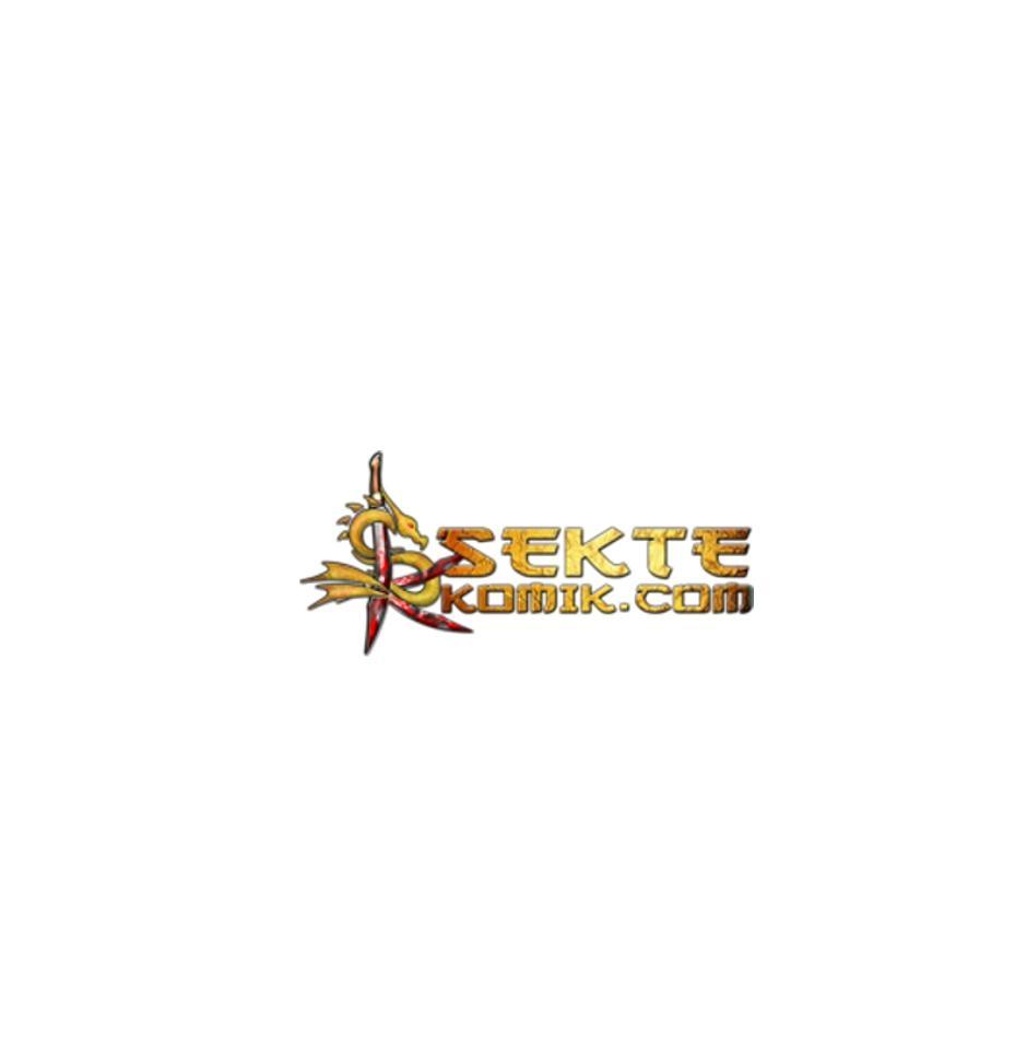 Dreamside Chapter 140 halaman 106