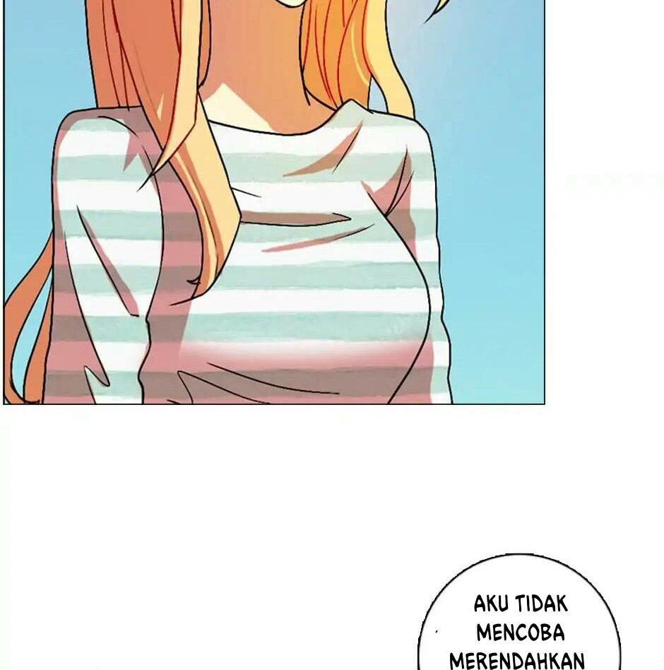 Dreamside Chapter 140 halaman 92