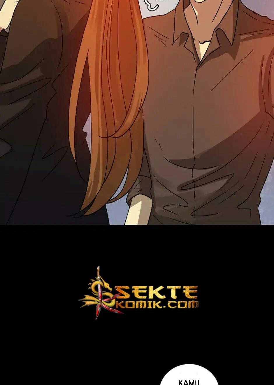 Dreamside Chapter 140 halaman 45