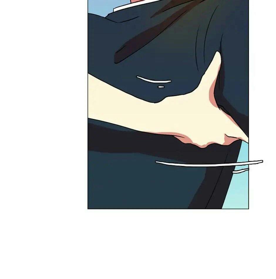 Dreamside Chapter 140 halaman 95