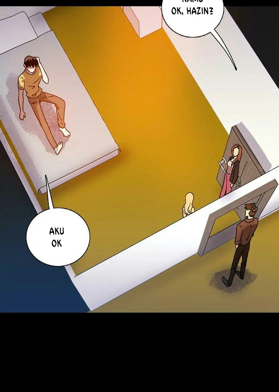 Dreamside Chapter 140 halaman 46