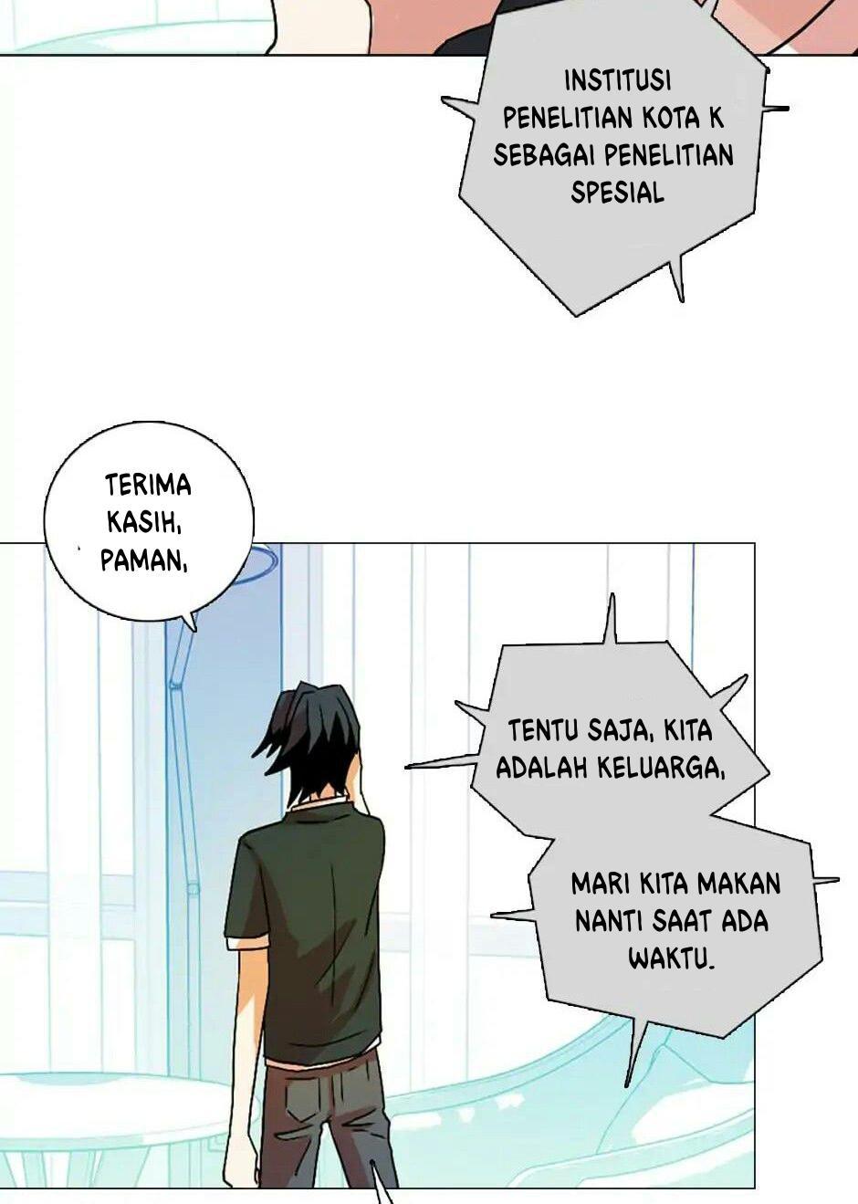 Dreamside Chapter 140 halaman 67