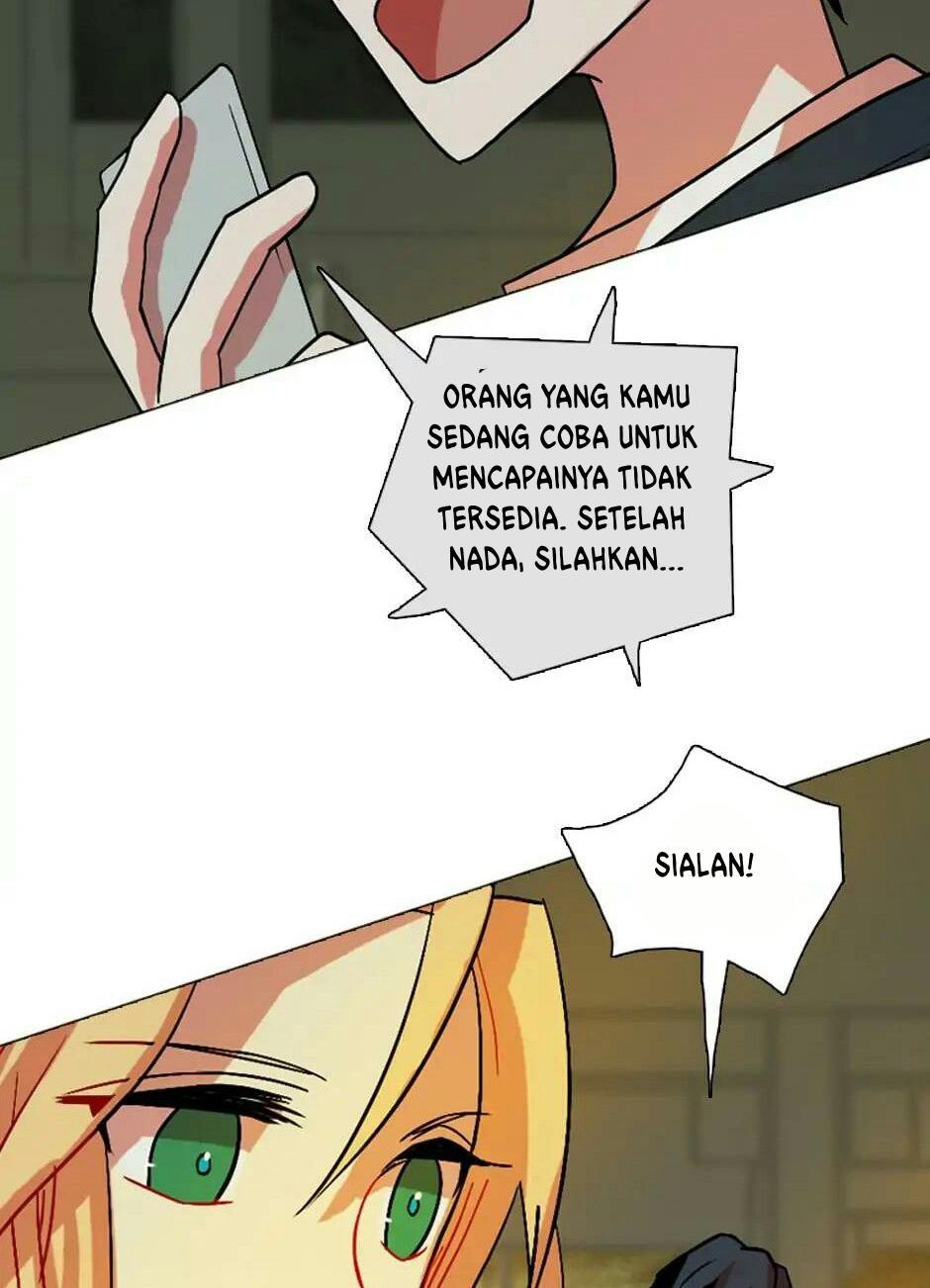 Dreamside Chapter 141 halaman 78