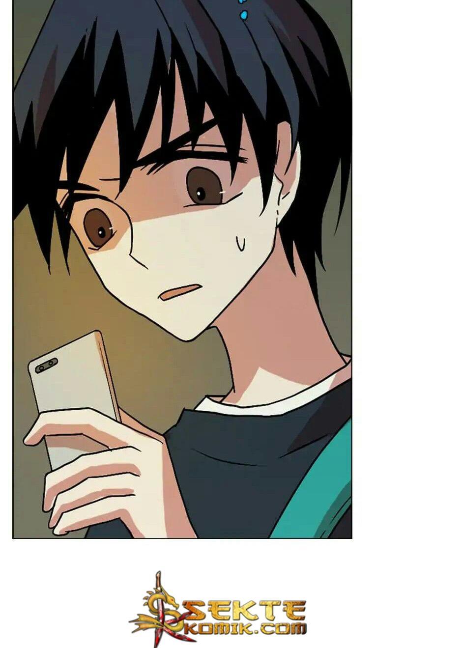 Dreamside Chapter 141 halaman 61