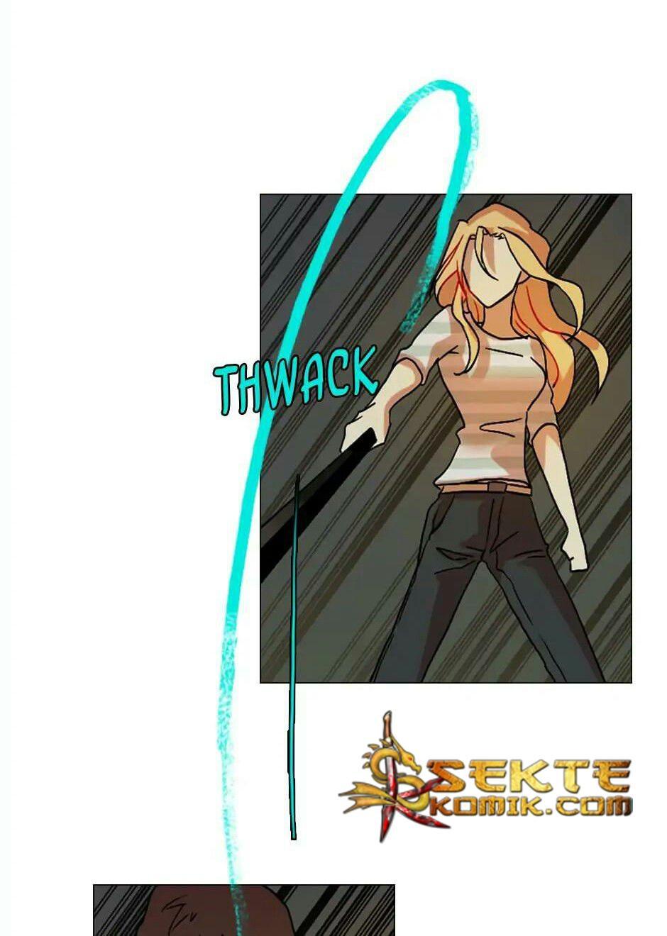 Dreamside Chapter 141 halaman 64
