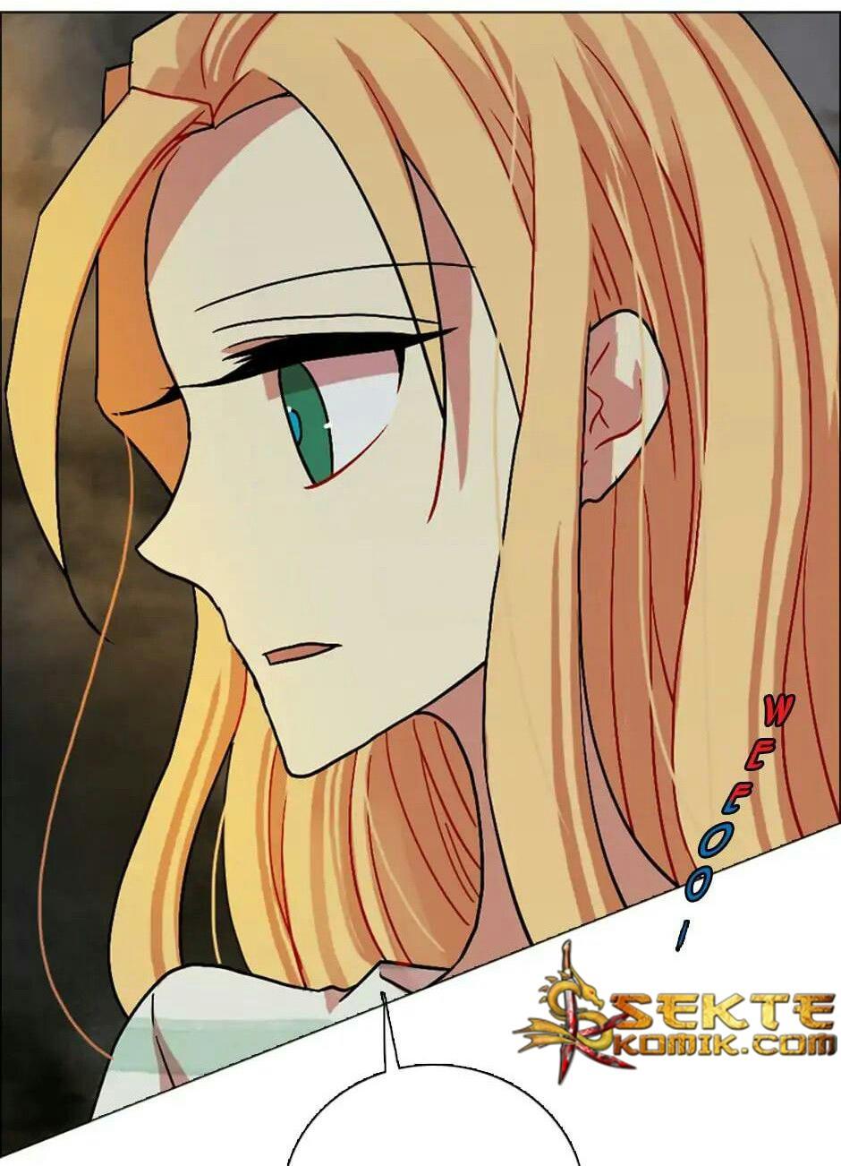 Dreamside Chapter 141 halaman 85