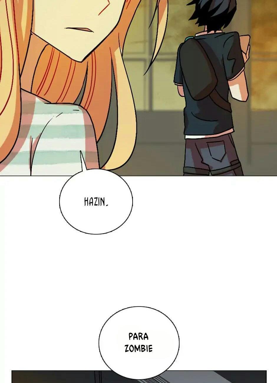 Dreamside Chapter 141 halaman 79