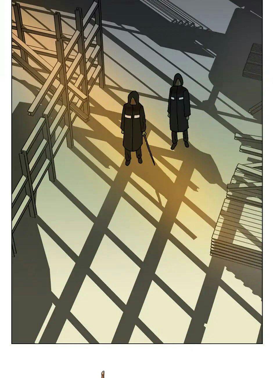 Dreamside Chapter 141 halaman 80