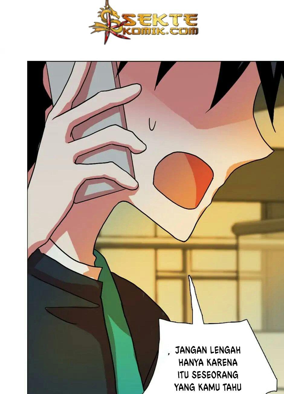 Dreamside Chapter 141 halaman 74