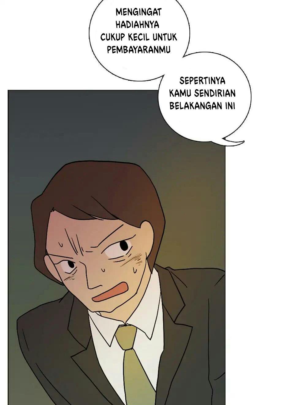 Dreamside Chapter 141 halaman 38