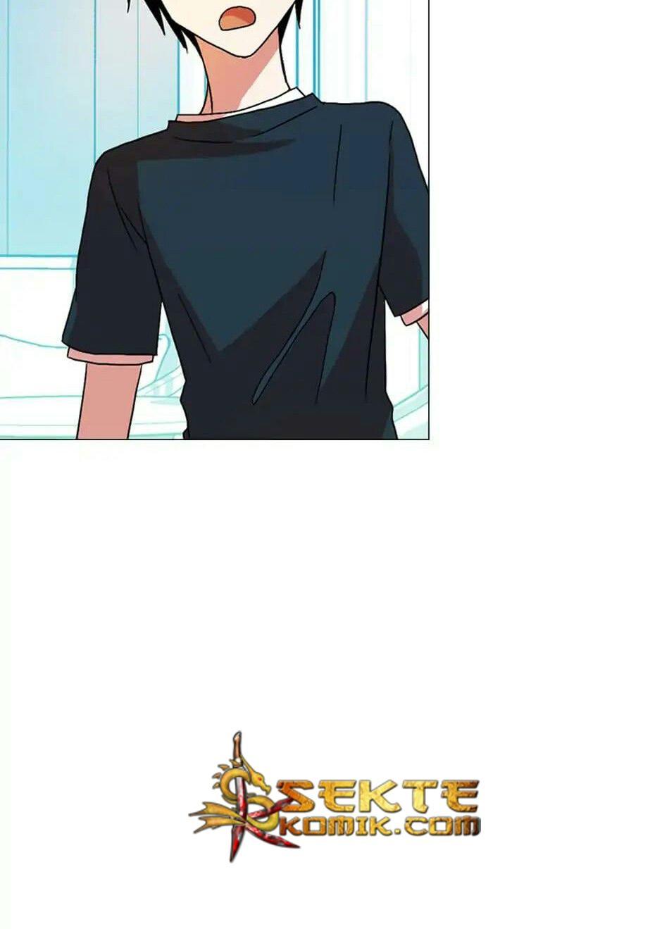 Dreamside Chapter 141 halaman 4