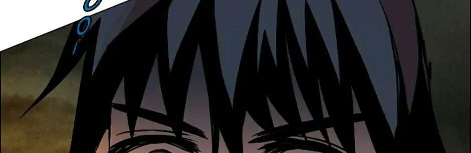 Dreamside Chapter 141 halaman 87
