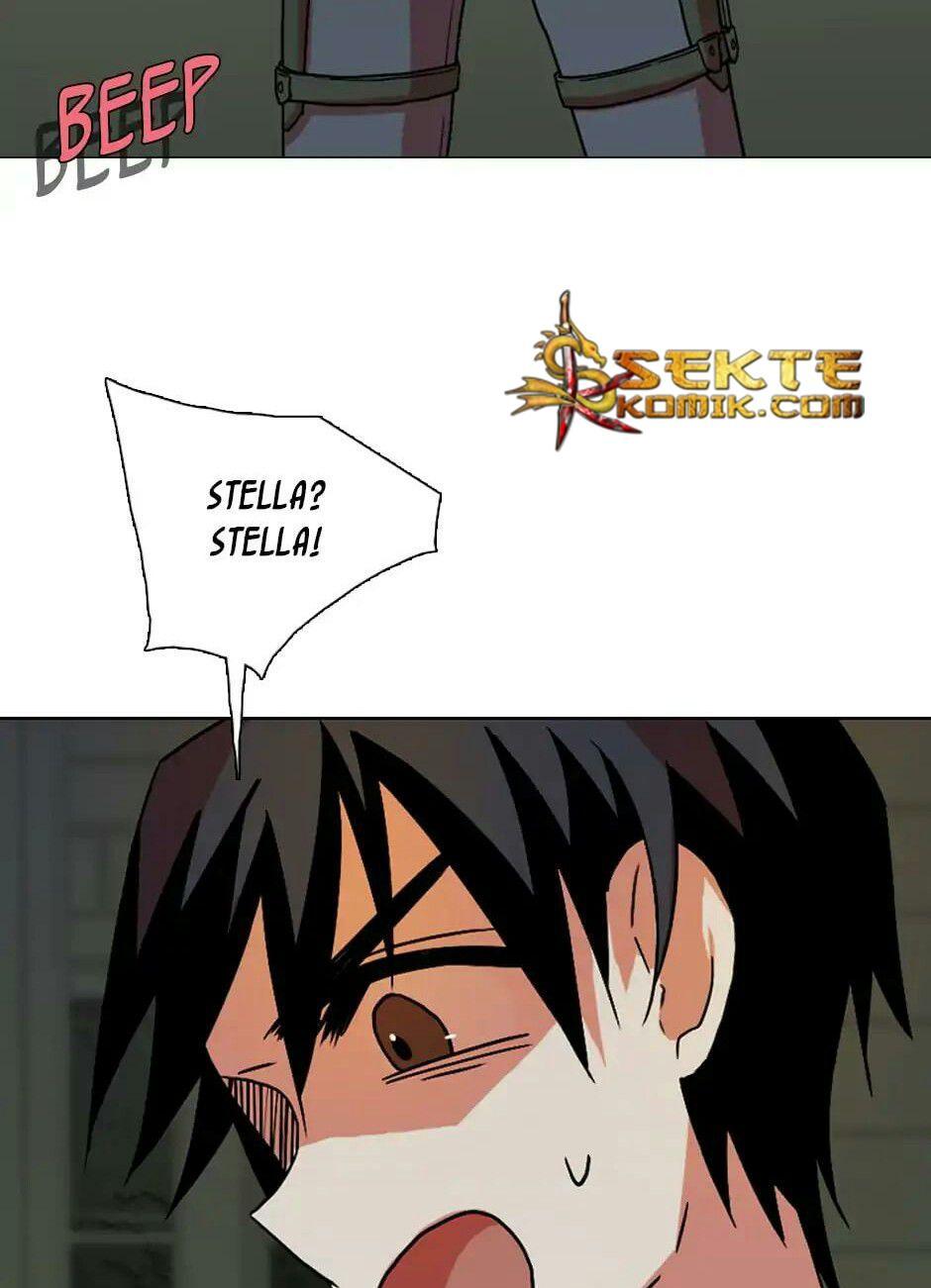 Dreamside Chapter 141 halaman 77